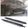 Baumplanken kompatibel mit Mercedes GLE Coupé C167 2020+