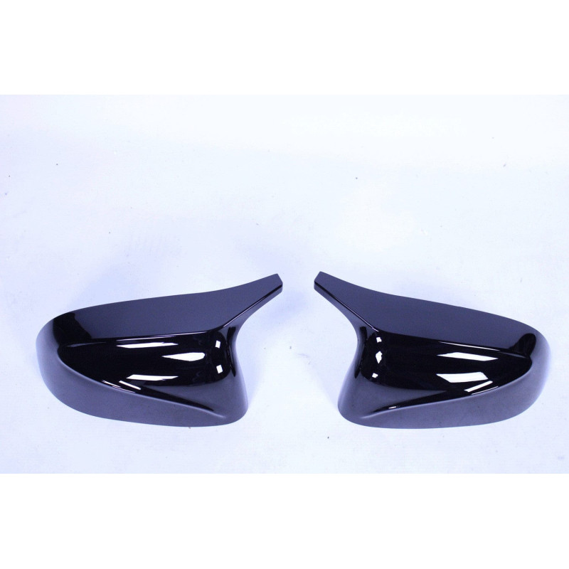 Spiegelkappen compatibel met BMW G01 G02 G05 G07 X3 X4 X5 X7 Spiegelkappen compatibel met BMW G01 G02 G05 G07 X3 X4 X5 X7