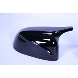 Les accessoires sont compatibles avec les BMW G01 G02 G05 G07 X3 X4 X5 X7