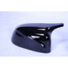 Mirror covers for BMW G01 G02 G05 G07 X3 X4 X5 X7