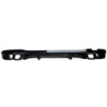 Diffuser for Mercedes E Class W213 S213 full glossy black