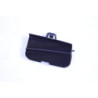 Grill compatibel met Mercedes C klasse W206 chrome