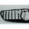 Grill for Mercedes S coupe cabrio c217 a217 Facelift black