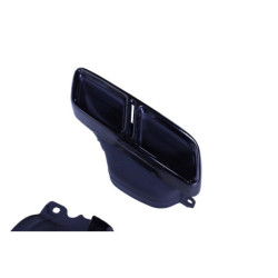 (PARTIE) Les outils compatibles avec Mercedes W205 W166 C205 zwart