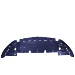 Voorbumper kompatibel mit Mercedes-Benz CLA C118 W118 X118