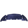 Voorbumper kompatibel mit Mercedes-Benz CLA C118 W118 X118