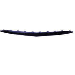 Front bumper for Mercedes-Benz CLA C118 W118 X118
