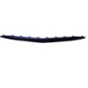 Front bumper for Mercedes-Benz CLA C118 W118 X118