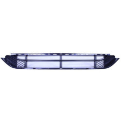 Front bumper for Mercedes-Benz CLA C118 W118 X118