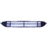 Front bumper for Mercedes-Benz CLA C118 W118 X118