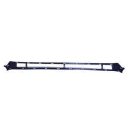 Front bumper for Mercedes-Benz CLA C118 W118 X118