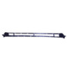 Front bumper for Mercedes-Benz CLA C118 W118 X118