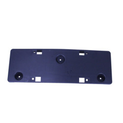 Front bumper for Mercedes-Benz CLA C118 W118 X118
