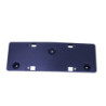 Front bumper for Mercedes-Benz CLA C118 W118 X118