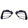 Front bumper for Mercedes-Benz CLA C118 W118 X118