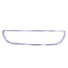 Grill chrome for Mercedes CLS facelift W218