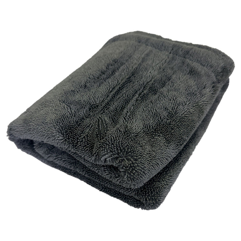 Auto droogdoek microvezel 1200 GSM | 50 x 80 cm Auto droogdoek microvezel 1200 GSM | 50 x 80 cm