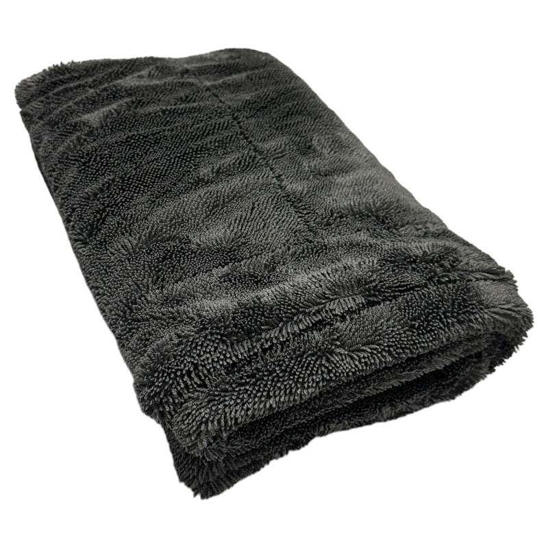 Auto droogdoek microvezel 1400 GSM | 50 x 80 cm Auto droogdoek microvezel 1400 GSM | 50 x 80 cm