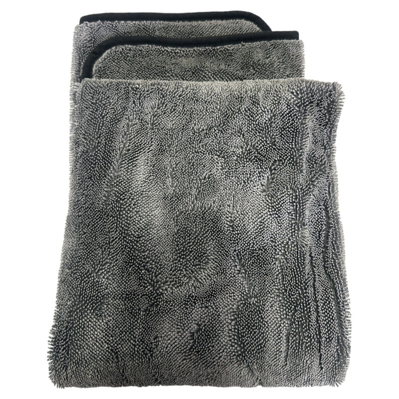 Auto droogdoek microvezel 600 GSM | 60 x 80 cm Auto droogdoek microvezel 600 GSM | 60 x 80 cm