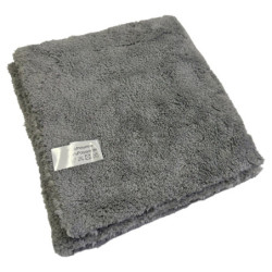Fleece microvezeldoek super zacht