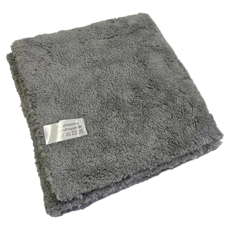 Fleece microvezeldoek super zacht Fleece microvezeldoek super zacht