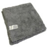 Fleece microvezeldoek super zacht