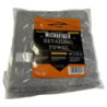Fleece microvezeldoek super zacht