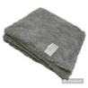 Fleece microvezeldoek super zacht