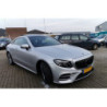 Grill chroom sport compatibel met mercedes-benz e w213 s213 a238 c238