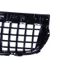 Grill for Mercedes-Benz Citan W416 W420 glossy black
