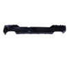 (PART) Diffuseur compatible avec BMW série 4 G22 M440