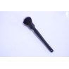 Ultra soft hair detailing brush (long)