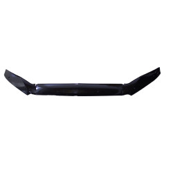 Stenenvanger compatibel met Mercedes Sprinter W907