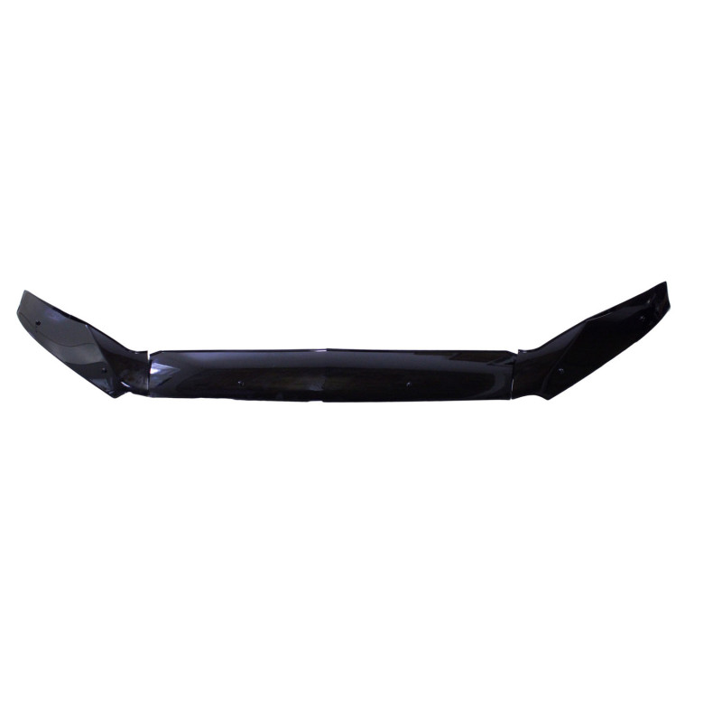 Stenenvanger compatibel met Mercedes Sprinter W907 Stenenvanger compatibel met Mercedes Sprinter W907