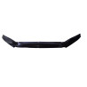 Stenenvanger compatibel met Mercedes Sprinter W907