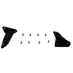 Calandre compatible avec Mercedes-Benz W118 CLA class chrome