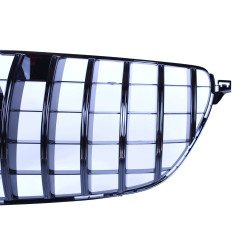 Grill for Mercedes-Benz GLE Coupe C292 black