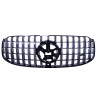 Calandre compatible avec Mercedes GLS 63 X167 (2020-2023) chrome