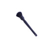 Ultra soft hair detailing brush (long)