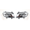 Scheinwerfer passend für Mercedes Sprinter W907