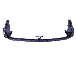 Front bumper for Mercedes GLE coupe C167