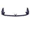 Front bumper for Mercedes GLE coupe C167