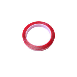 Becquet de coffre compatible avec Mercedes classe C W206 noir brillant sport