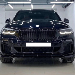 Sport aero kit spoilerset bodykit compatibel met BMW X5 G05