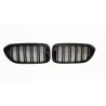 Grill kidney compatible with BMW 5 series G30 - G31