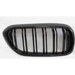Grill kidney compatible with BMW 5 series G30 - G31