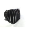 Grill compatibel met Mercedes-Benz S coupé cabrio C217 A217 2014-2017