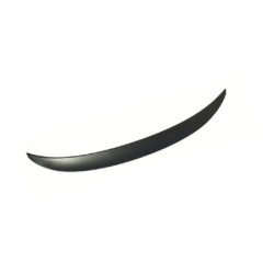 Kofferspoiler compatibel met BMW F32 4 serie coupe