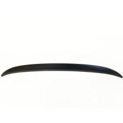 Trunk spoiler for bmw 4 series f32 coupe