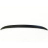Trunk spoiler for bmw 4 series f32 coupe